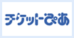 ticketpia_01.gif
