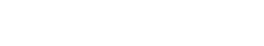 HAMANASU ART
